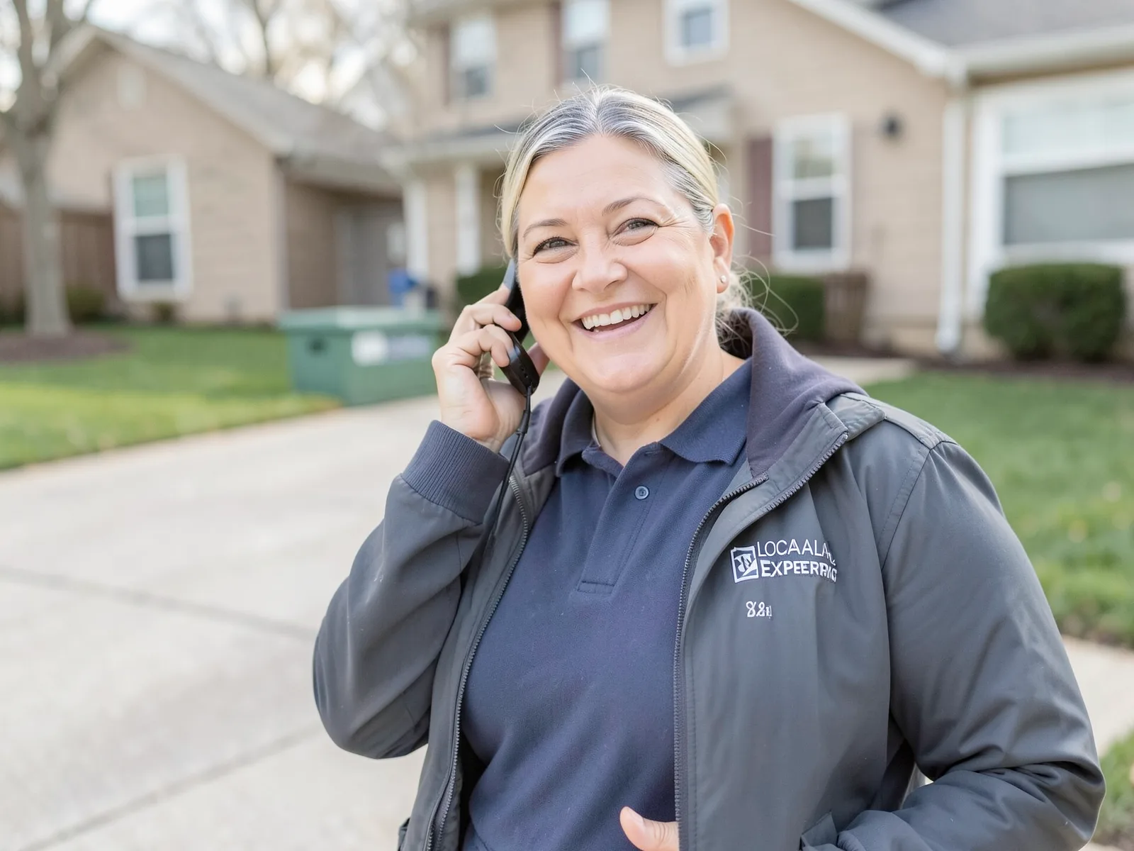 24/7 HVAC Repair & AC Replacement Silver Creek, NE FAQs